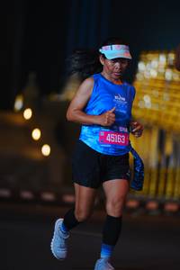 BIB: 6508, 45163
                            <button type="button" onclick="openModal(21033597)" class="btn btn-primary btn-sm float-right btn-popup" data-toggle="modal" data-target=".modal-high-quality">
                        <i class="fas fa-shopping-cart"></i> Add to Cart
                    </button>
                                            <button type="button" onclick="isThisMe(21033597, true)" class="btn btn-success btn-sm float-right btn-popup btn-isme hidden" data-toggle="tooltip" data-placement="bottom" title="นี่คือรูปของคุณใช่ไหม คลิกที่นี่เพื่อเอาเข้าอัลบั้ม">
                        <i class="fas fa-plus"></i> Add to album
                    </button>
                    <button type="button" onclick="isThisMe(21033597, false)" class="btn btn-warning btn-sm float-right btn-popup btn-isnotme hidden">
                        <i class="fas fa-ban"></i> Remove from album
                    </button>